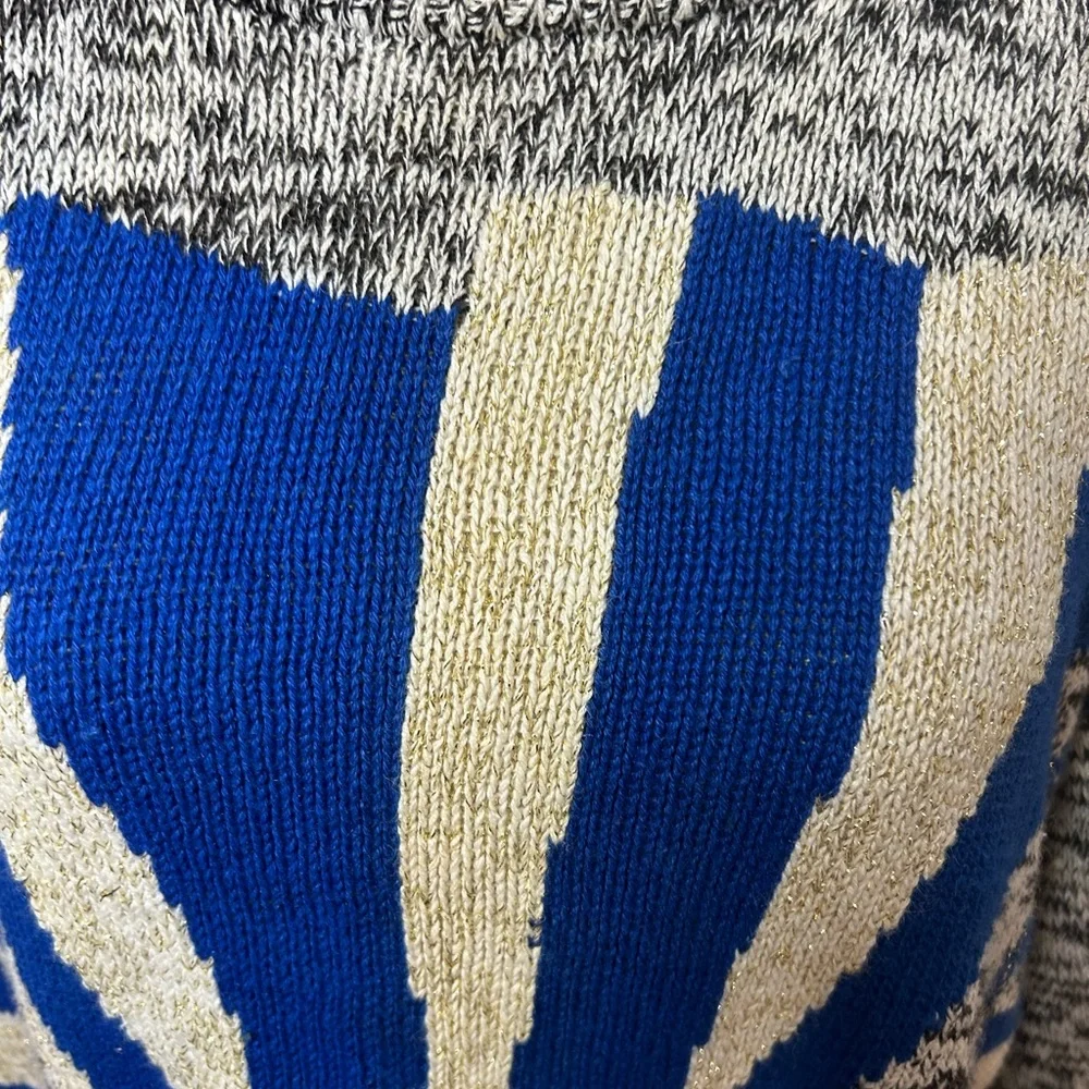 N/A vintage sweater
